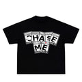 F*CK IT TEE