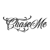 ChaseMe – Strona główna